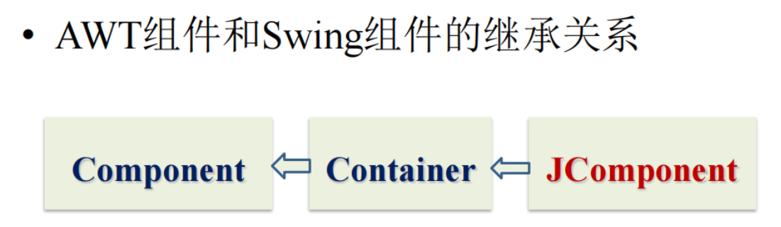 Pasted image 20250104224802.png